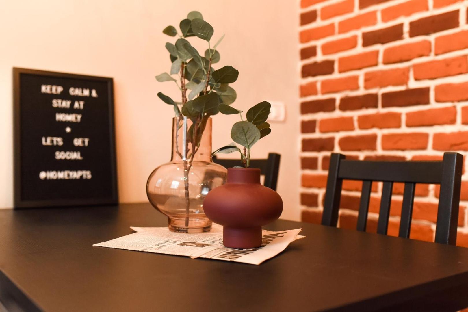 Elegant Studio - Urban Escape In 布加勒斯特 外观 照片