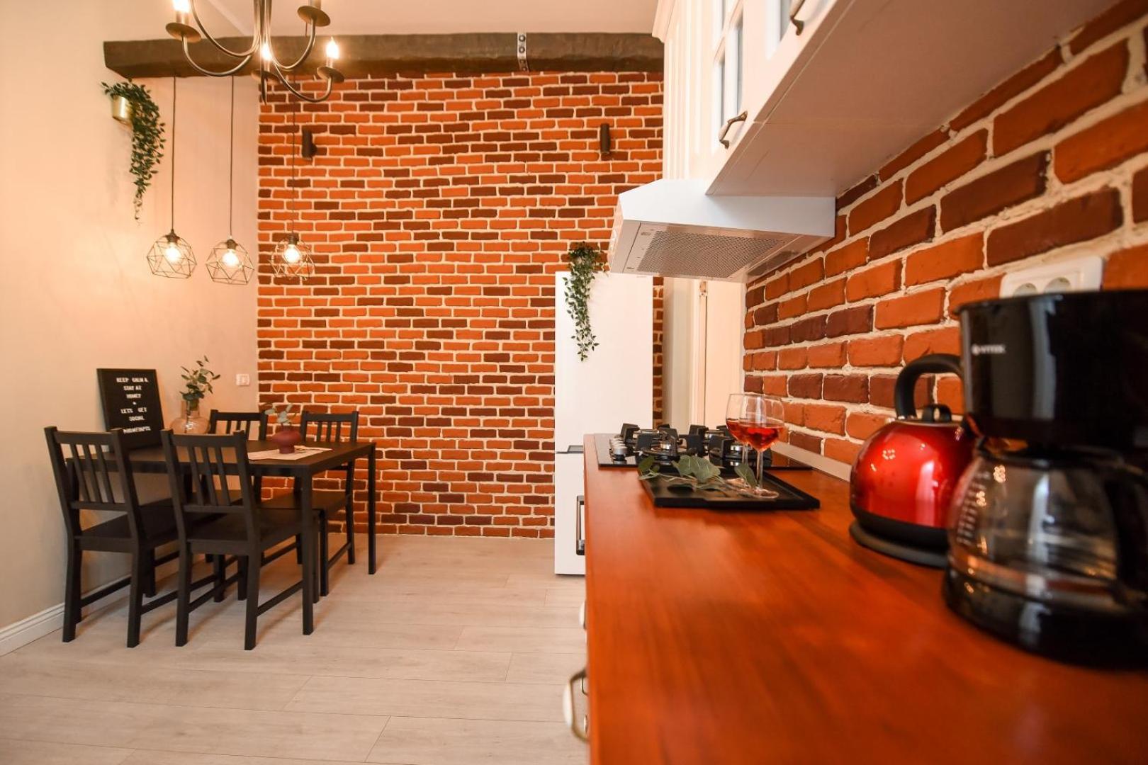 Elegant Studio - Urban Escape In 布加勒斯特 外观 照片